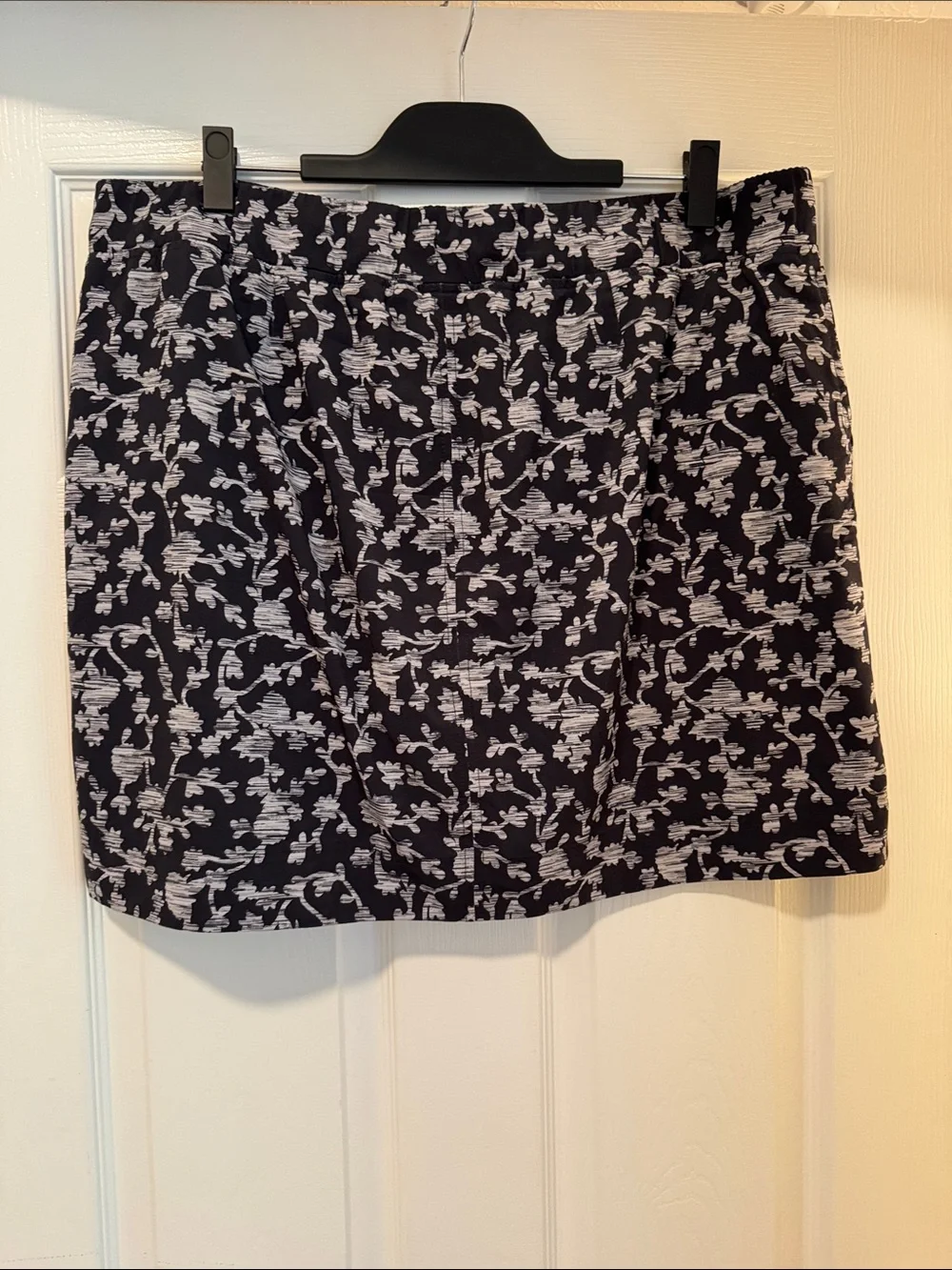 📌Bundle: Two XL JJill Fit Progress Skorts - Picture 7 of 12